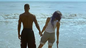 Fall in love with noni and kaz in beyond the lights, now playing. Beyond The Lights Review Picture Lock