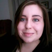 Hannah Rutledge (elizabeth519)