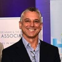 Earl Lachance's Instagram, Twitter & Facebook