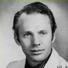 Bobby Sisco age, hometown, biography