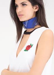 Black And Yellow Paisley Bandana With The Band Paisley Bandana Yellow Dkgrey Royal White Red Black Gojane Com Head Clothing Bandana Paisley