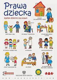 Wejdź i pobierz darmowe kolorowanki dla dzieci z postaciami z bajek i filmów. Prawa Dziecka