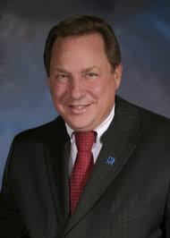 About North Hills Realty