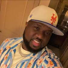 SGA build with new animations for Season of SGA