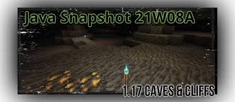 Grimstone grimstone can be found in the … Minecraft Snapshot 21w08a