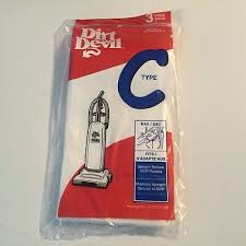 Complements favorite navigation apps for extra driver awareness. Dirt Devil Type C Vacuum Bags 3 Pk Genuine Oem Brand New Vacuum Cleaner Bags Home Garden Pumpenscout De
