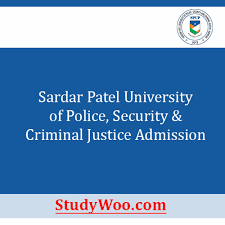 Official account of sardar patel university of police, security and criminal justice, jodhpur. Spup Admission Process 2021 2022 Application Form Last Dates Courses Study Woo
