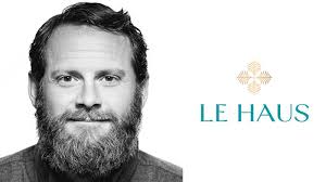 Benjamin James Taylor