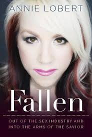 Through The Shadowlands Summary PDF