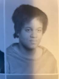 Does anyone know the whereabouts of Becky Pope. She attended Fall Semester  of 1973-74. I know she got married, and that she graduated from a high  school in Abilene. I have no