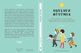 Okulsuz Buyumek Sineksekiz Yayinevi Kitap Onerileri Kitap Egitim