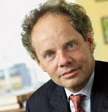 2015-2016 ALI Annual Report