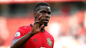 The official paul labile pogba twitter account. Why Does Everyone Hate Paul Pogba Lads Podcast