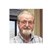 Search Walter Cotton Obituaries and Funeral Services