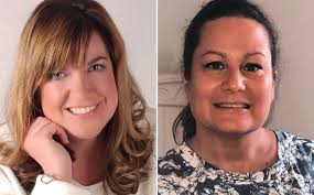 Warren County freeholder race headlines slate of contested races