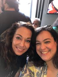 Kathmandu to London 1986 with driver Kurt Fritsche and with Steven Meeusen,  Andrea Hudson, Mike Moloney, Jackie Kamerbeek, Gina Kamerbeek, Robin Owen,  Kim Horton, Sue Filsell, Roger Barton and others