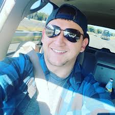 Seth Cannon (@cannon.seth) • Instagram photos and videos