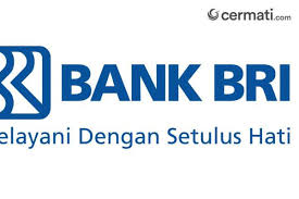 Check spelling or type a new query. Ke Bank Bri Di Sabtu Minggu Inilah Daftar Weekend Banking Bri Cermati Com