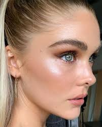 Neutral Makeup Looks for Any Occasion