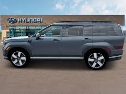 Image result for Ecotronic Gray 2025 Staria