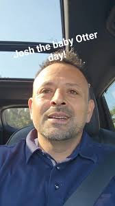 Rotary Club of North Naples Sunset