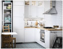 But there's definitely a range when it comes to expected spends for a kitchen remodel. 2021 Small Kitchen Remodel Cost Remodeling Cost Calculator