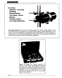 A wide variety of pen bug detector options are available to you, such as power source 841 pen bug detector products are offered for sale by suppliers on alibaba.com, of which alarm accounts for 3%, flashlights & torches. The Covert Catalog