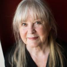 Jennifer Schirmer's Instagram, Twitter & Facebook