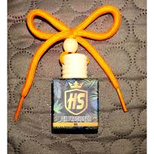 Check spelling or type a new query. Promo Raya Perfume Initial Original Shopee Malaysia