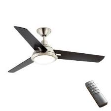 If the fan continues to wobble please contact home decorators collection customer service and a balancing kit will be sent to you at no charge. Hampton Bay Zigbee Fan Controller Connected Things Smartthings Community