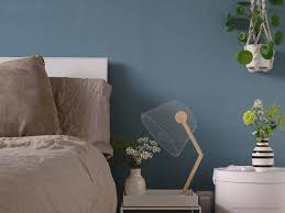 Bilder Schlafzimmer Wand