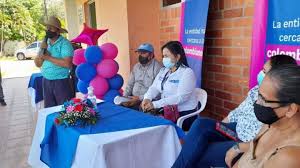 Maybe you would like to learn more about one of these? Ingreso Solidario Febrero 2021 Hasta Cuando Puedo Retirarlo Y Como Saber Cuando Me Toca As Colombia