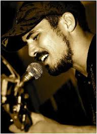 The Kaʻū Calendar News Briefs, Hawaiʻi Island: Mar 19, 2013