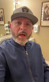 Get ready for your come back!!!