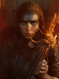 The decades of summer movie dominance may be waning