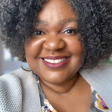 Therapists & Mental Health Providers In Alliance, OH