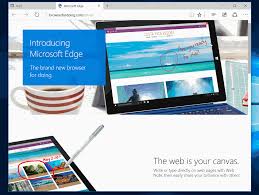 Microsoft's new edge browser is based on the google's chromium project. Windows 10 Tip How To Change The Default Search Engine In Edge Neowin