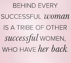 Thursday Treadmill Treats My Wonderful Women Friends Yesterday Was International Women S Day And Women Empowerment Quotes Other Woman Quotes Empowerment Quotes
