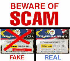 Thm) is a fund launched by the returned seventh malaysian prime minister of the new pakatan harapan (ph) government, mahathir mohamad on 30 may 2018. Jumlah Kutipan Terkini Tabung Harapan Malaysia Rm18 6 Juta