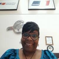 Tabatha Hines's Instagram, Twitter & Facebook