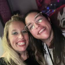 Thank you, #HotRodentMen, for helping people see that rodents are beautiful  animals