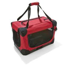 25 Foldable Pet Carrier Kmart Pet Carriers Cat Accessories Pets