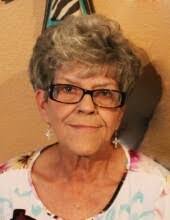 Christine Sutterfield's Instagram, Twitter & Facebook