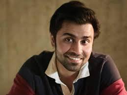 Jitendra Kumar, the IIT graduate making waves in the acting world