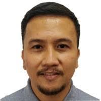 Donald Ancheta's Instagram, Twitter & Facebook