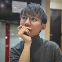 70+ "Sum Tang" profiles