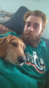 Taryn is a beautiful soul who brings energy and warmth to everywhere she  goes. Interested in sonography and entering the medical field, she will be  looking after the littlest ones and their