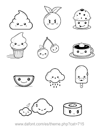 Pin On Doodles