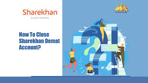 The game is available on android, ios as well as windows phones developed by moon active. How To Close Sharekhan Demat Account Form Process Charges