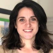 Énergétique Traditionnelle Chinoise Sundhouse 67 : Trouvez les meilleurs  Praticiens en énergétique traditionnelle chinoise